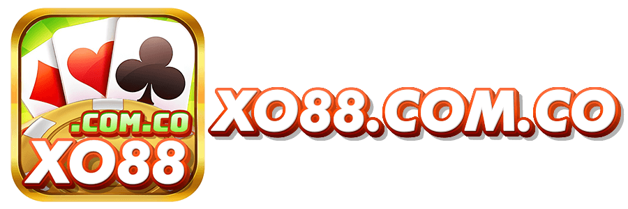 xo88.com.co