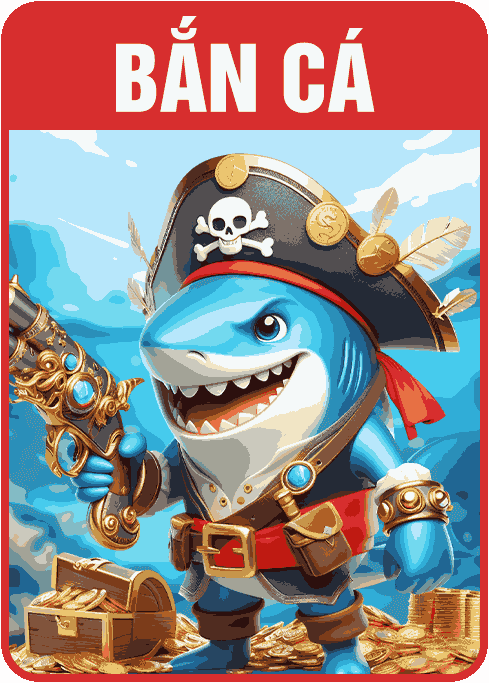 banca
