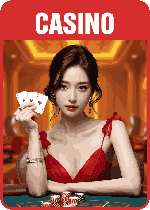 casino online